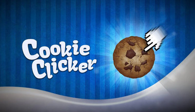 Cookie Clicker