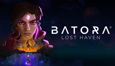 Batora: Lost Haven