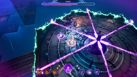 Batora: Lost Haven screenshot 3