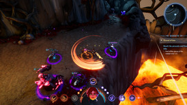 Batora: Lost Haven screenshot 4