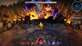 Batora: Lost Haven screenshot 5