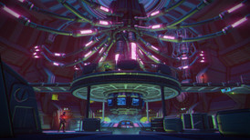 Far Cry 3: Blood Dragon Classic Edition screenshot 2