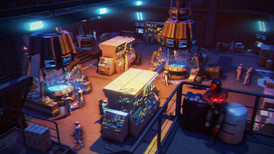Far Cry 3: Blood Dragon Classic Edition screenshot 3