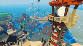 Epic Chef screenshot 2