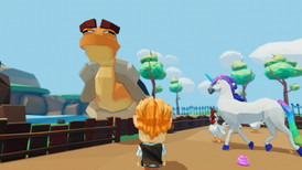 Epic Chef screenshot 3