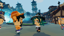 Epic Chef screenshot 4