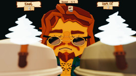 Epic Chef screenshot 5