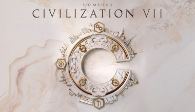 Sid Meier’s Civilization VII - Gioco completo per PC - Videogame