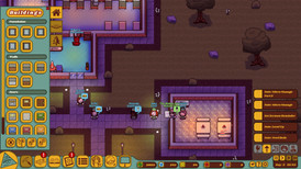 Honey, I Joined a Cult screenshot 2