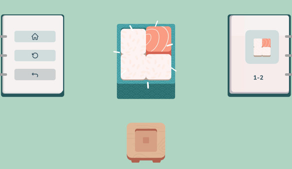 Inbento screenshot 1