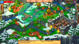 Robin Hood: Hail to the King screenshot 2