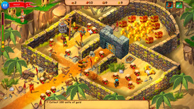 Robin Hood: Hail to the King screenshot 4