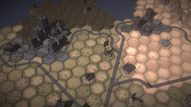 Sheltered 2 screenshot 2