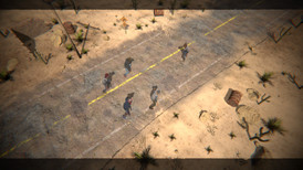 Sheltered 2 screenshot 3