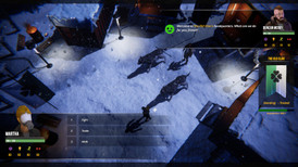 Sheltered 2 screenshot 4