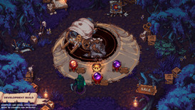 The Unliving screenshot 3