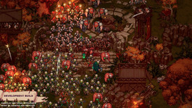 The Unliving screenshot 4