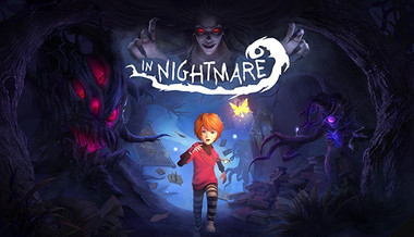 In Nightmare - Gioco completo per PC - Videogame