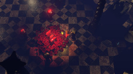 In Nightmare screenshot 2