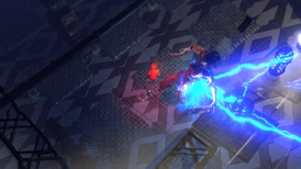 In Nightmare screenshot 4