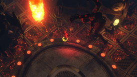 In Nightmare screenshot 5