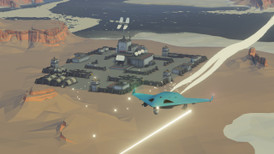 Carrier Command 2 screenshot 4
