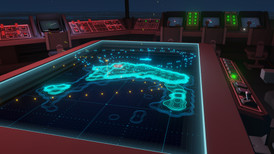 Carrier Command 2 screenshot 5