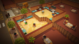 Overcooked: Special Edition Switch screenshot 3
