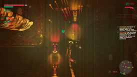 Glitchpunk screenshot 5