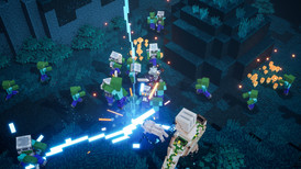 Minecraft Dungeons Ultimate Edition screenshot 4