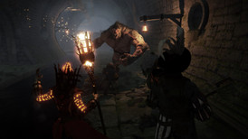 Warhammer: End Times - Vermintide Collector's Edition Upgrade screenshot 3