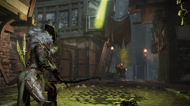 Warhammer: End Times - Vermintide Collector's Edition Upgrade screenshot 2