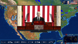 Power & Revolution 2021 Edition screenshot 3