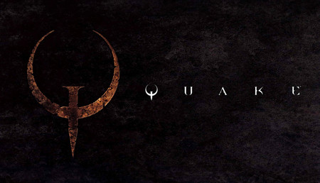 Quake