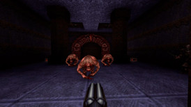 Quake screenshot 3