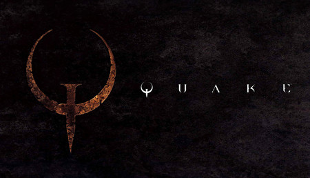 Quake