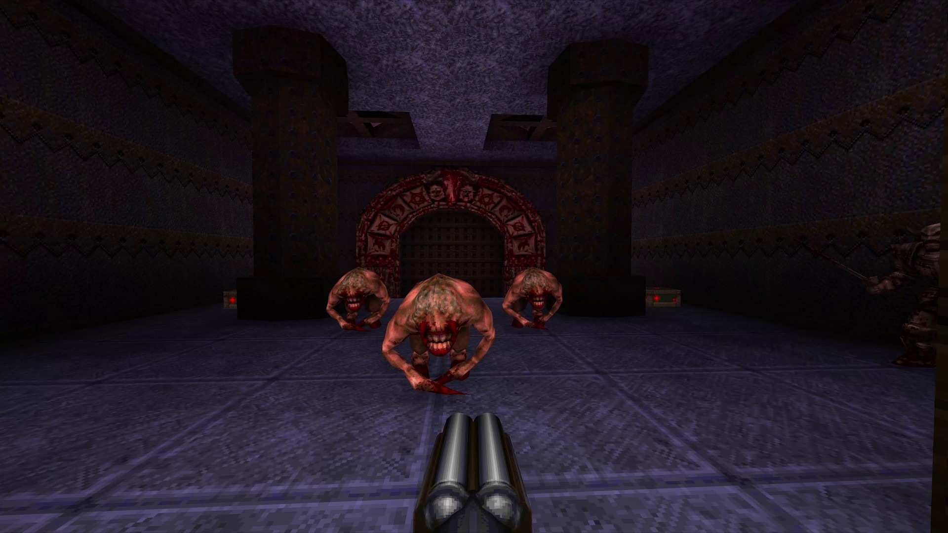 quake playstation скачать quake playstation скачать
