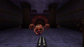 Quake (PS4 / PS5) screenshot 3