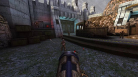 Quake (Xbox ONE / Xbox Series X|S) screenshot 5