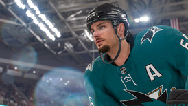 NHL 22 X-Factor Edition screenshot 2