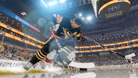 NHL 22 X-Factor Edition (Xbox ONE / Xbox Series X|S) screenshot 4