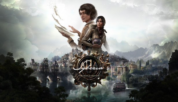 syberia-the-world-before-pc-game-steam-cover.jpg