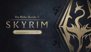 Buy The Elder Scrolls V: Skyrim Special Edition Steam
