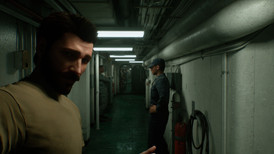 Ace Combat 8: Wings of Theve screenshot 4