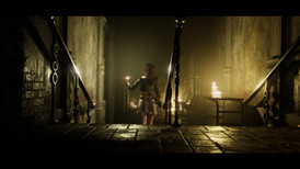 Tormented Souls screenshot 5
