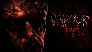 Vapour - PC & Mac (Steam)