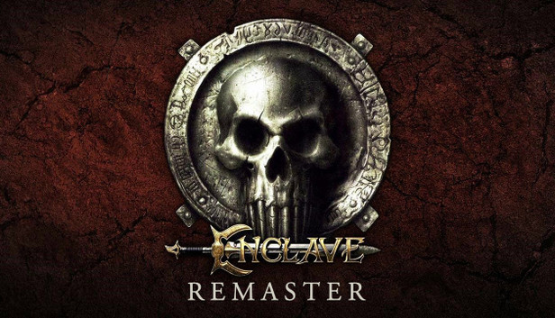 Enclave Remaster