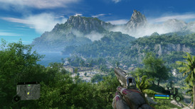 Crysis Remastered screenshot 2