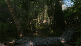 Crysis Remastered screenshot 3
