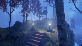 Myst screenshot 5